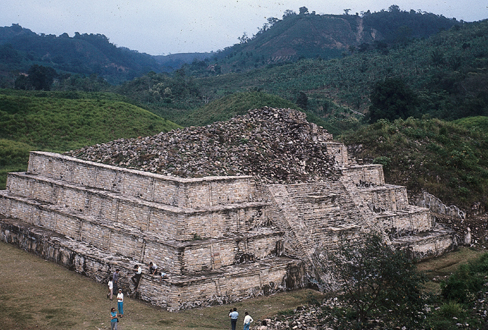 EDIFICIO 3