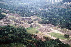 TAJIN