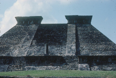 EDIFICIO 5