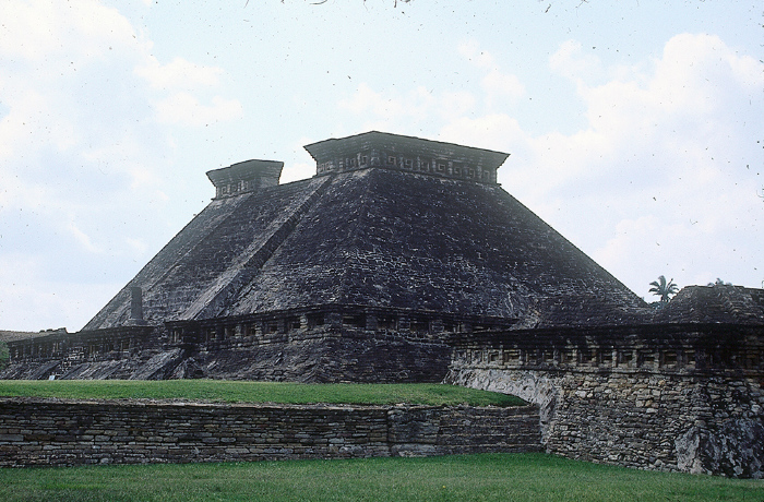 EDIFICIO 5