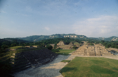 TAJIN