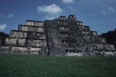 EDIFICIO 3
