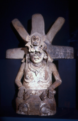 CIHUATEOTL