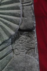 XOLOTL