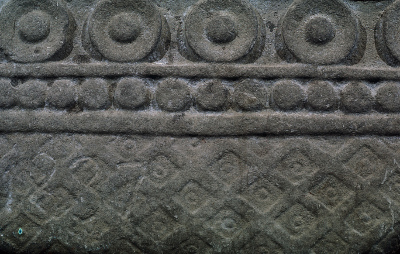 XOLOTL