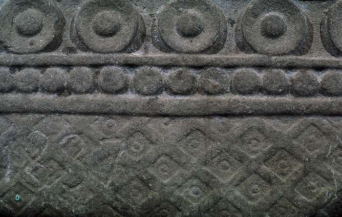 XOLOTL