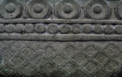 XOLOTL