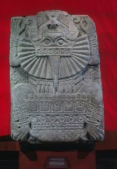 XOLOTL