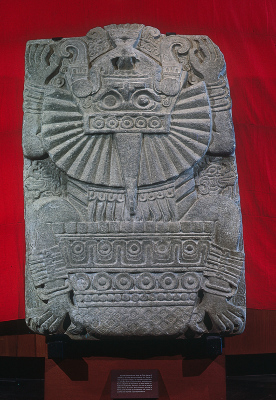 XOLOTL