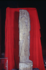 ESTELA