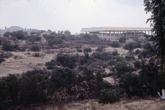 CACAXTLA