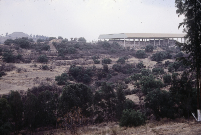 CACAXTLA