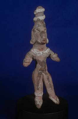 FIGURA FEMENINA