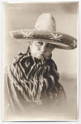 María Conesa