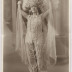 Celia Montalván
