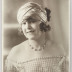 María Conesa