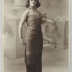 Celia Montalván