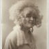 Celia Montalván