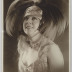 María Conesa
