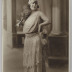 María Conesa