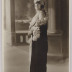 María Conesa