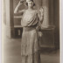María Conesa