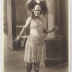 María Conesa
