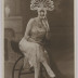 Celia Montalván