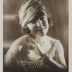 María Conesa