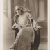 María Conesa