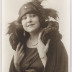 María Conesa