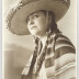 María Conesa