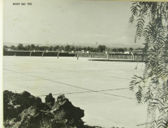 Campos Deportivos