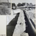 Abastecimiento de agua y alcantarillado de la alberca olímpica universitaria 