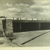 Puentes y pasos a desnivel del campus central de Ciudad Universitaria 