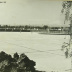 Campos Deportivos