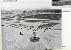 Campos Deportivos