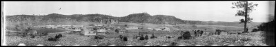 Creel, Chihuahua