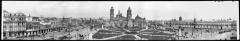Ciudad de México, D.F.