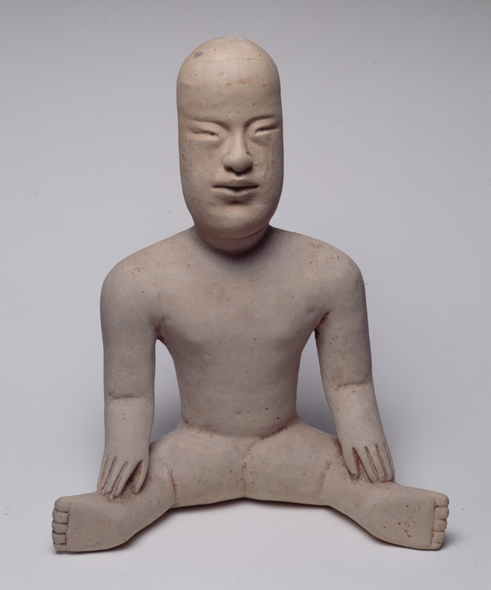 Figura antropomorfa