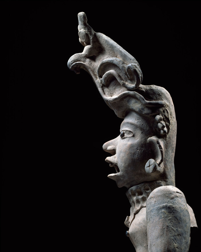 Cihuateteo