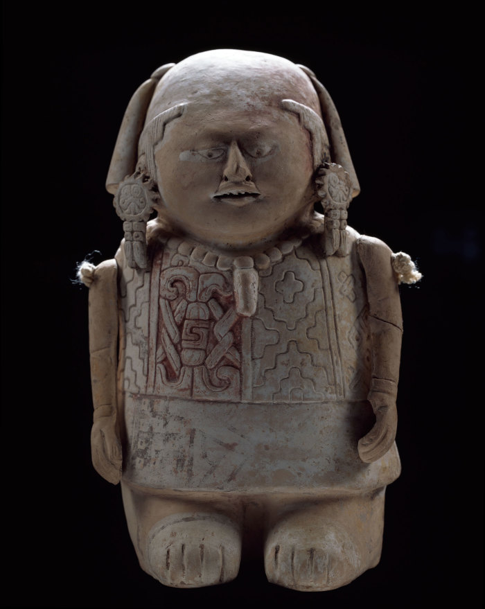Figura articulada
