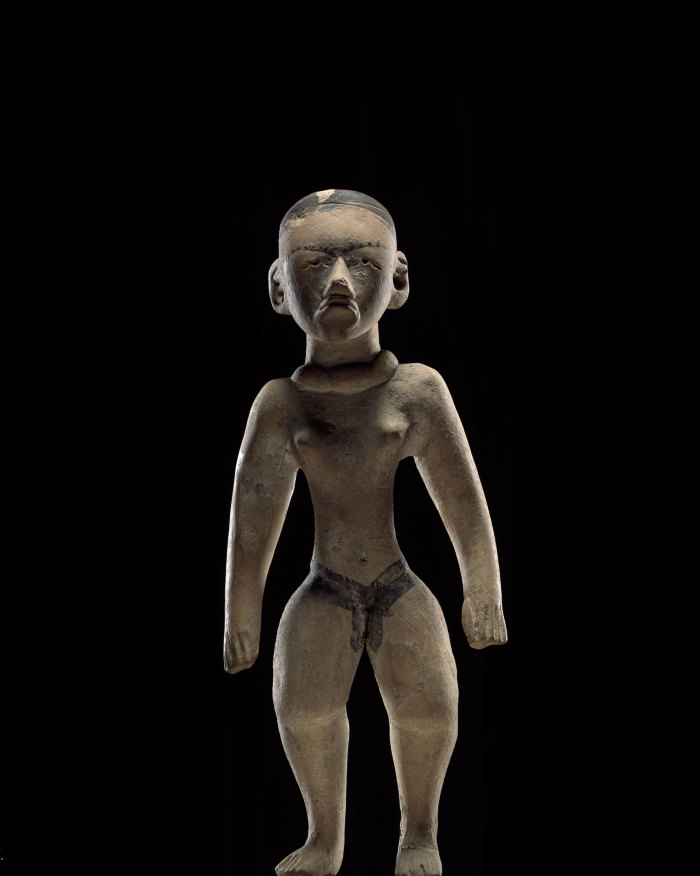 Figura masculina