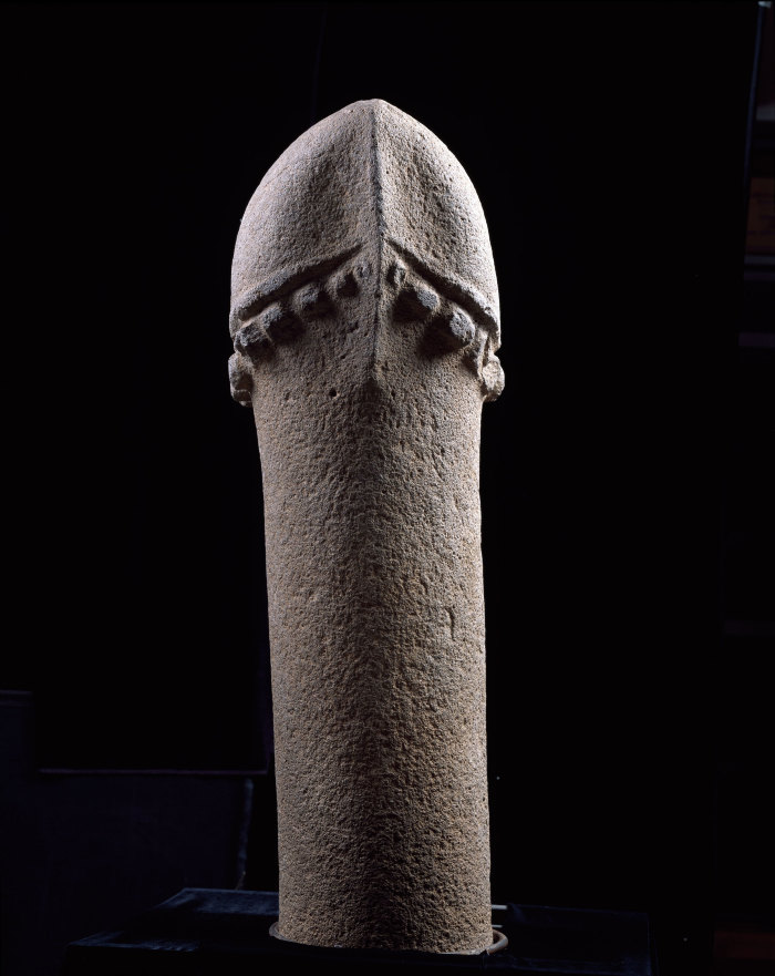 Falo de Yahualica