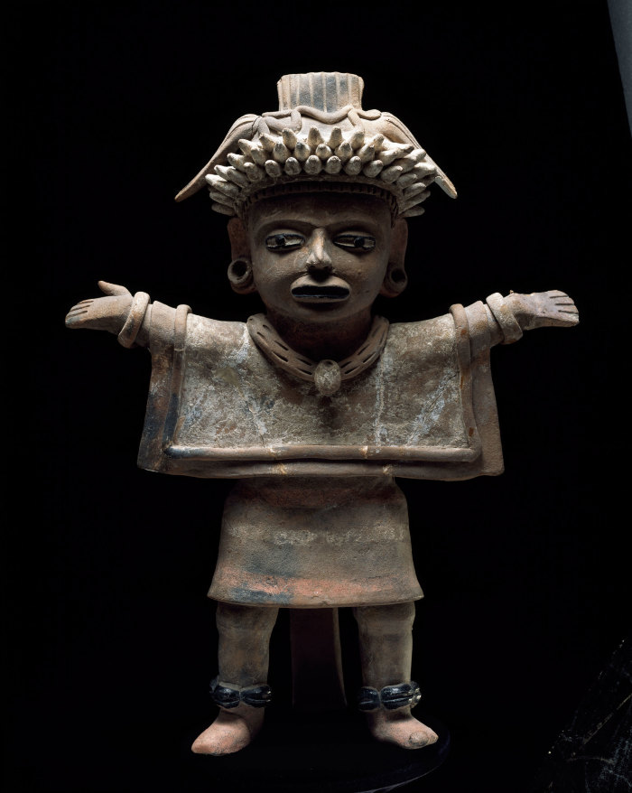 Figura masculina