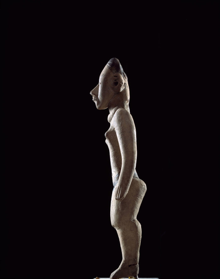 Figura masculina