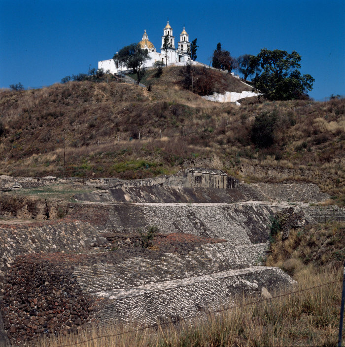 Viejo