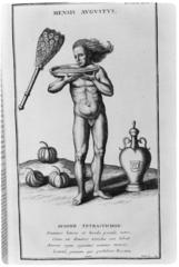 Mensis Augustus

