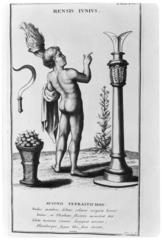 Mensis IUNIUS