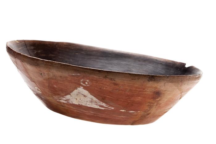 Cajete